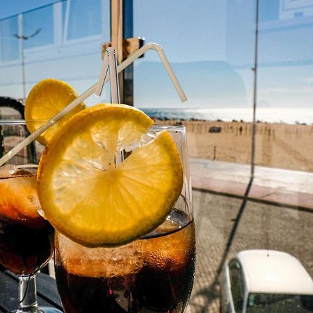 Prestige Holidays Alojamentos Nazaré Zewnętrze zdjęcie
