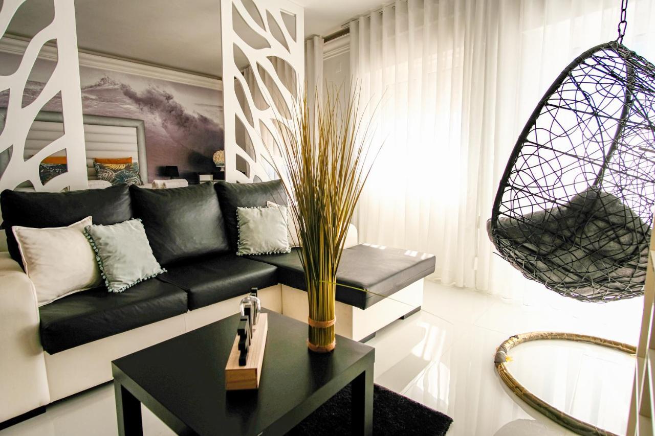 Prestige Holidays Alojamentos Nazaré Zewnętrze zdjęcie