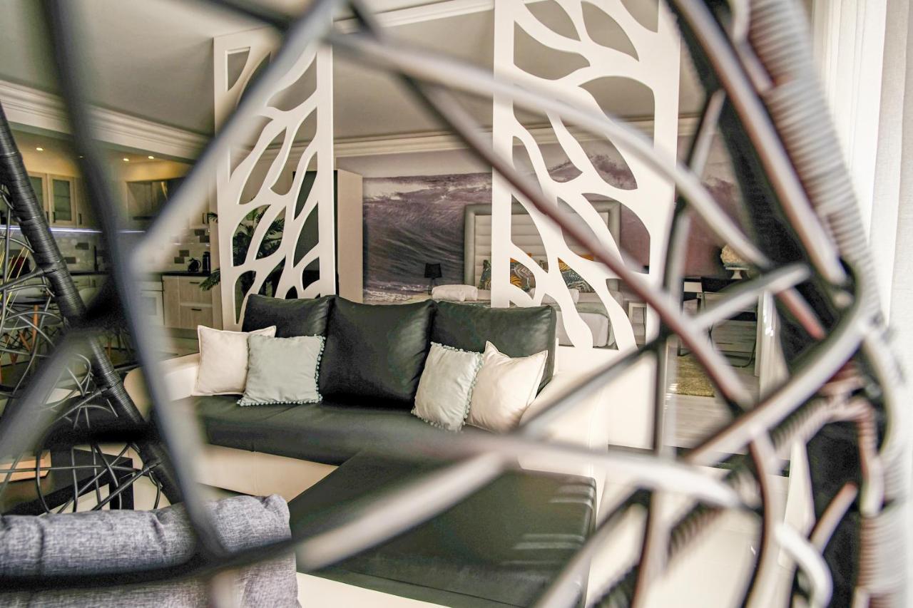 Prestige Holidays Alojamentos Nazaré Zewnętrze zdjęcie
